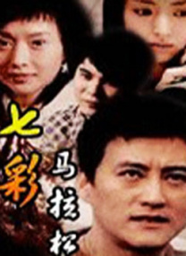 日本一道一区